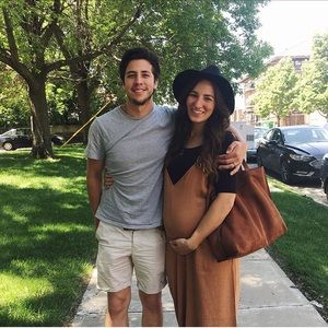 Pink Blush Jumpsuit/Overalls